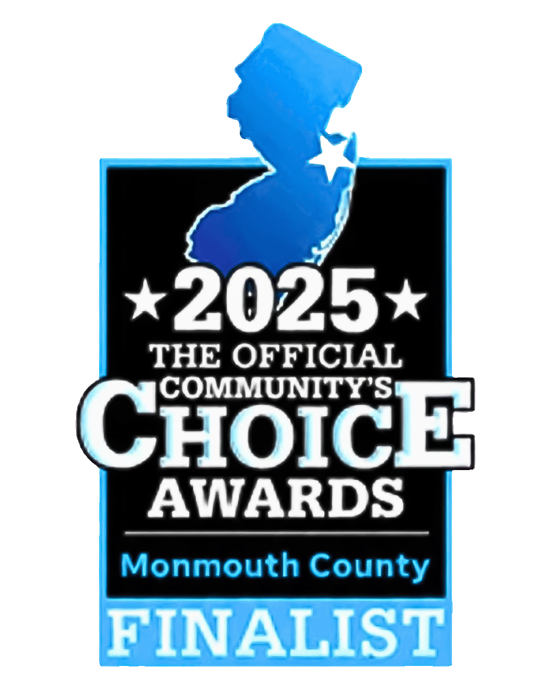 Readers Choice 2023